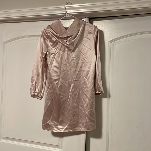 Milly minis dress - Picture 2 of 3